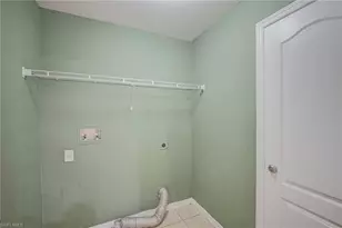 2900 8th St SW, Lehigh Acres, FL 33976 - Photo 17