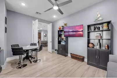 1504 NW 17th Ter, Cape Coral, FL 33993 - Photo 7