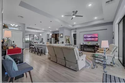 1504 NW 17th Ter, Cape Coral, FL 33993 - Photo 33