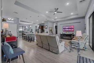 1504 NW 17th Terrace, Cape Coral, FL 33993 - Photo 33