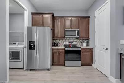 1504 NW 17th Ter, Cape Coral, FL 33993 - Photo 13