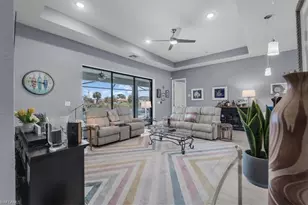 1504 NW 17th Terrace, Cape Coral, FL 33993 - Photo 23