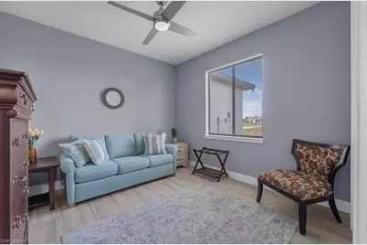 1504 NW 17th Ter, Cape Coral, FL 33993 - Photo 21