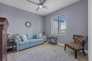 1504 NW 17th Terrace, Cape Coral, FL 33993 - Photo 21