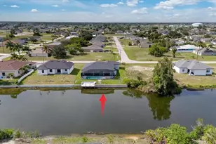 1504 NW 17th Terrace, Cape Coral, FL 33993 - Photo 47