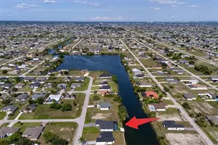 1504 NW 17th Terrace, Cape Coral, FL 33993 - Photo 49