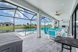 1504 NW 17th Terrace, Cape Coral, FL 33993 - Photo 37