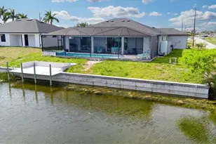 1504 NW 17th Terrace, Cape Coral, FL 33993 - Photo 45