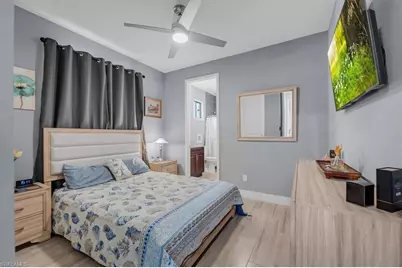 1504 NW 17th Ter, Cape Coral, FL 33993 - Photo 17