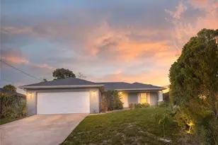 53 Terry Ave S, Lehigh Acres, FL 33976 - Photo 1