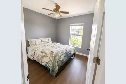 53 Terry Ave S, Lehigh Acres, FL 33976 - Photo 13