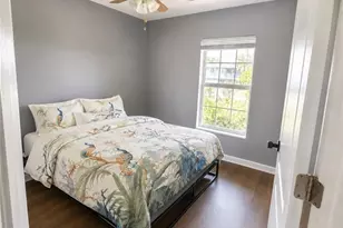 53 Terry Ave S, Lehigh Acres, FL 33976 - Photo 13