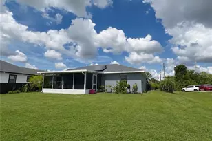 53 Terry Ave S, Lehigh Acres, FL 33976 - Photo 19