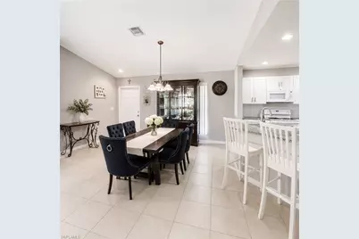 53 Terry Ave S, Lehigh Acres, FL 33976 - Photo 3
