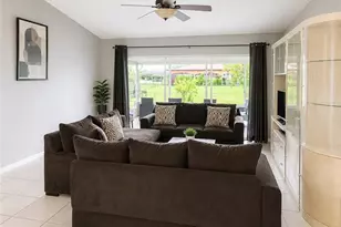 53 Terry Ave S, Lehigh Acres, FL 33976 - Photo 9