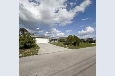 53 Terry Ave S, Lehigh Acres, FL 33976 - Photo 23