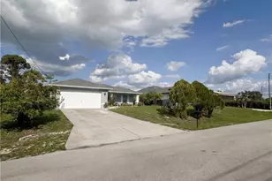 53 Terry Ave S, Lehigh Acres, FL 33976 - Photo 23