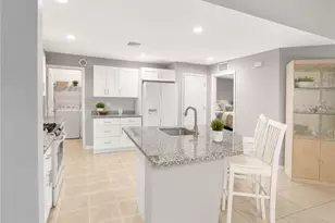 53 Terry Ave S, Lehigh Acres, FL 33976 - Photo 5