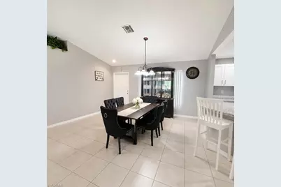 53 Terry Ave S, Lehigh Acres, FL 33976 - Photo 7