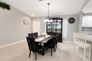 53 Terry Ave S, Lehigh Acres, FL 33976 - Photo 7