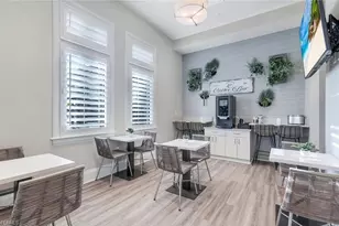 11348 Canopy Loop, Fort Myers, FL 33913 - Photo 35