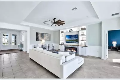 11348 Canopy Loop, Fort Myers, FL 33913 - Photo 5