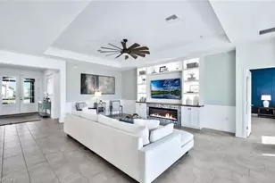 11348 Canopy Loop, Fort Myers, FL 33913 - Photo 5