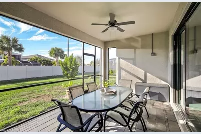 11348 Canopy Loop, Fort Myers, FL 33913 - Photo 21