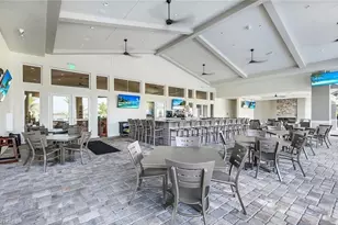 11348 Canopy Loop, Fort Myers, FL 33913 - Photo 29