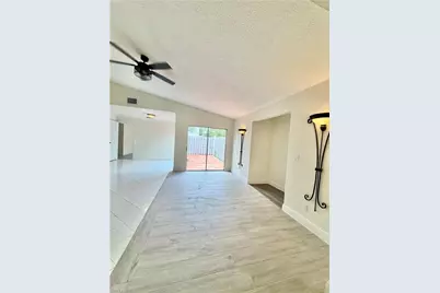 6220 Timberwood Cir #122, Fort Myers, FL 33908 - Photo 11