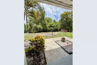 6220 Timberwood Cir #122, Fort Myers, FL 33908 - Photo 9