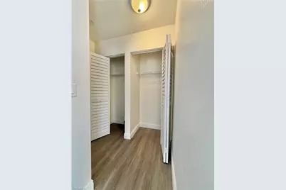 6220 Timberwood Cir #122, Fort Myers, FL 33908 - Photo 25