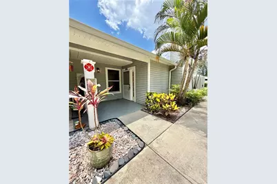 6220 Timberwood Cir #122, Fort Myers, FL 33908 - Photo 7