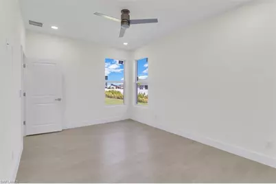 1827 Embers Pkwy W, Cape Coral, FL 33993 - Photo 7
