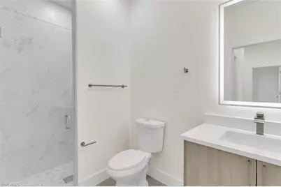 1827 Embers Pkwy W, Cape Coral, FL 33993 - Photo 13