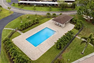16521 Bayleaf Ln, Fort Myers, FL 33908 - Photo 33