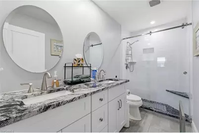 16521 Bayleaf Ln #66, Fort Myers, FL 33908 - Photo 17