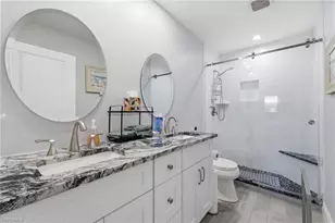 16521 Bayleaf Ln, Fort Myers, FL 33908 - Photo 17