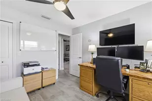 16521 Bayleaf Ln, Fort Myers, FL 33908 - Photo 19