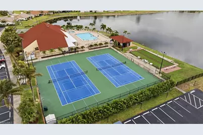 16521 Bayleaf Ln #66, Fort Myers, FL 33908 - Photo 41