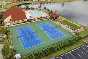 16521 Bayleaf Ln, Fort Myers, FL 33908 - Photo 41