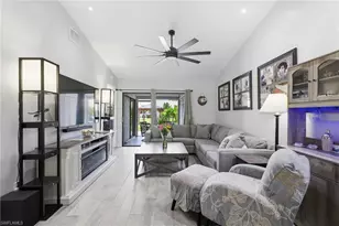 16521 Bayleaf Ln, Fort Myers, FL 33908 - Photo 9
