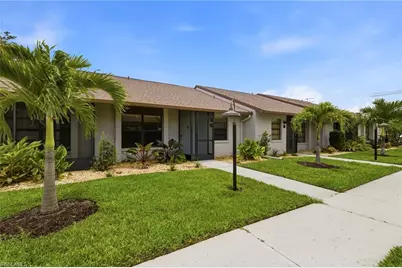 16521 Bayleaf Ln #66, Fort Myers, FL 33908 - Photo 29