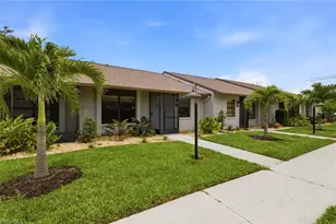 16521 Bayleaf Ln, Fort Myers, FL 33908 - Photo 29