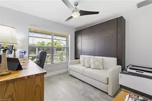 16521 Bayleaf Ln, Fort Myers, FL 33908 - Photo 21
