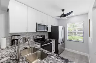 16521 Bayleaf Ln, Fort Myers, FL 33908 - Photo 3