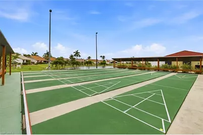 16521 Bayleaf Ln #66, Fort Myers, FL 33908 - Photo 31