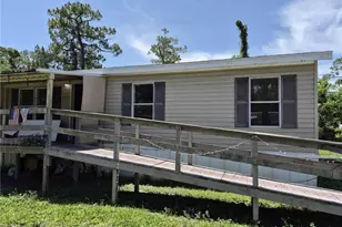 7616 Marx Dr, North Fort Myers, FL 33917 - Photo 3