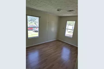 7616 Marx Dr, North Fort Myers, FL 33917 - Photo 9