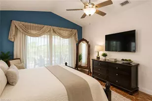 611 Clayton Ave, Lehigh Acres, FL 33972 - Photo 11